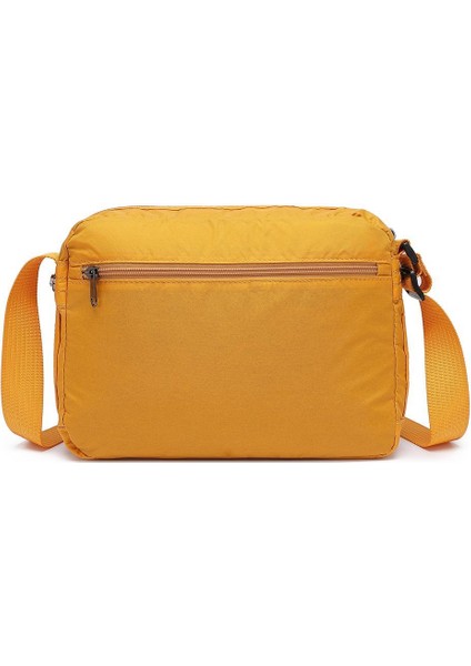 Bodybag Uniseks Omuz Askılı Çapraz Postacı Çanta 8713 fiyatları