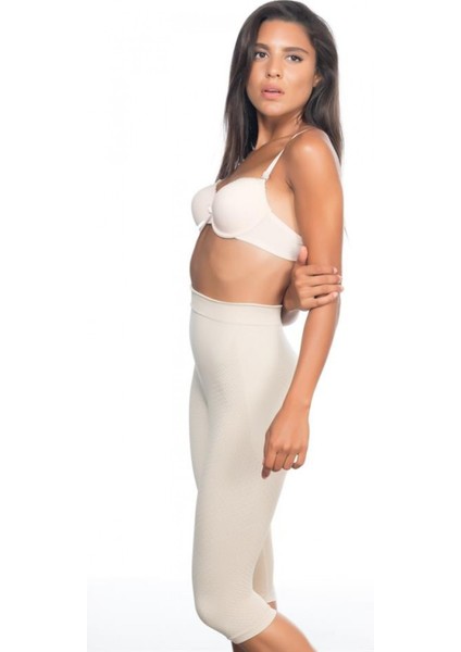 Anti Selülit Boxer Korse M Beden fiyatları