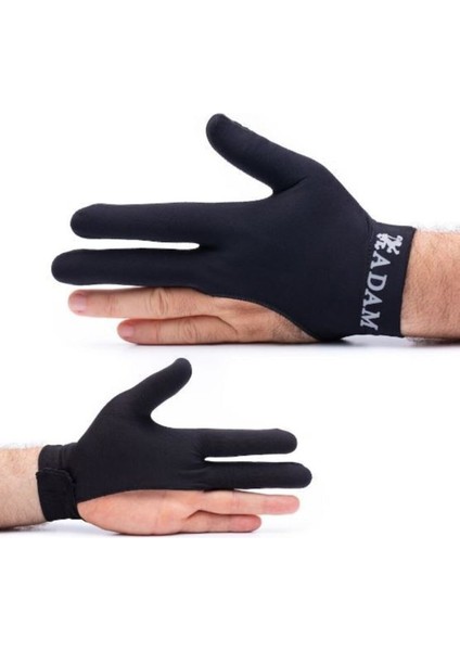 Bilardo Eldiveni 25 Adet