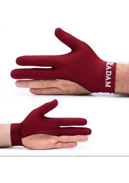 Bilardo Eldiveni 25 Adet fiyatları