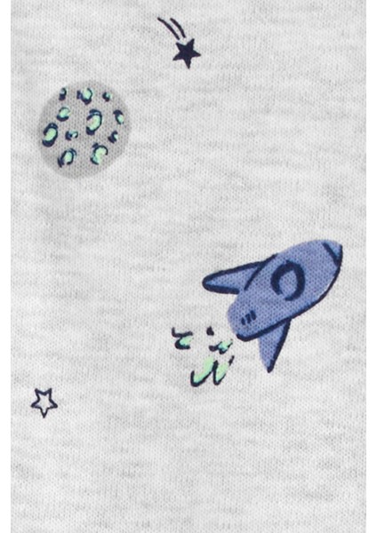 Erkek Bebek Uyku Tulumu fiyatları