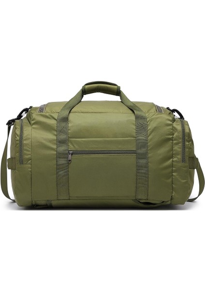 Büyük Boy Spor ve Seyahat Çantası 8717 fiyatları