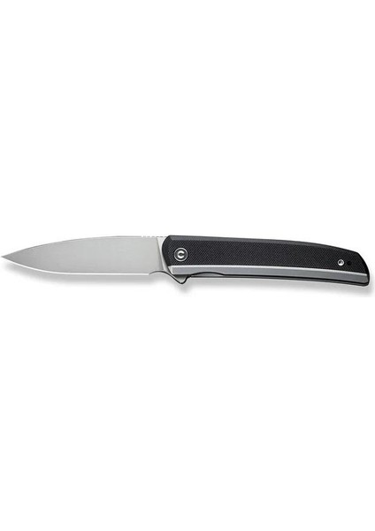 Savant G10 Black Çakı