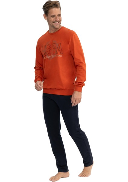 Erkek Uzunkol Kışlık Pijama Takım fiyatları