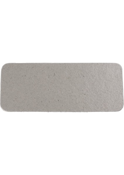 Mikrodalga Fırın Yansıtıcı Plaka 115X47 mm 3lü - KG0034912 fiyatları