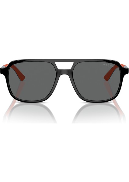 Vj 2024 W44/87 49 Çocuk Güneş Gözlüğü fiyatları