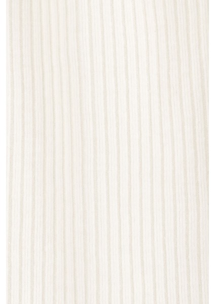 Kız Bebek Elbise Set 2'li Paket modelleri