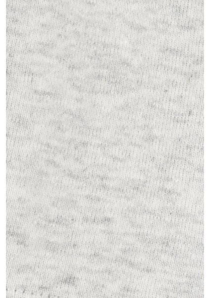 Kız Bebek Elbise Set 2'li Paket fırsatları