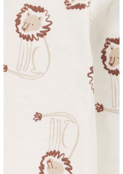 Erkek Bebek Tulum Body Pantolon Set 3'lü Paket modelleri