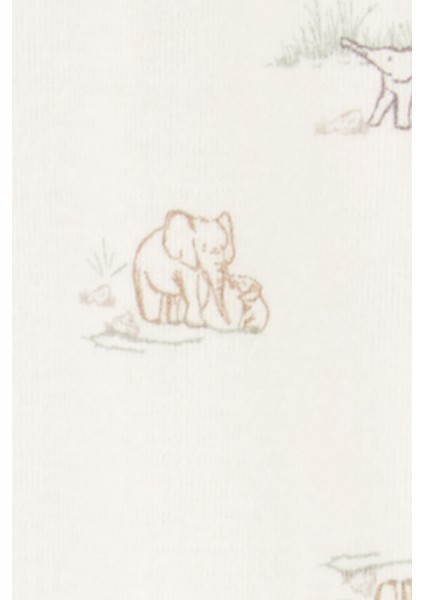 Bebek Tulum Set 2'li Paket fiyatları