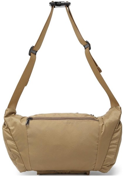 Bodybag Uniseks Omuz Askılı Çapraz Postacı Çanta 8719 fiyatları