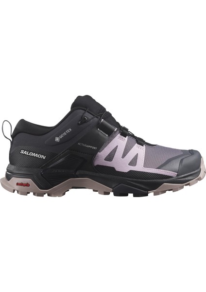 x Ultra 4 Gtx Outdoor Kadın Ayakkabı