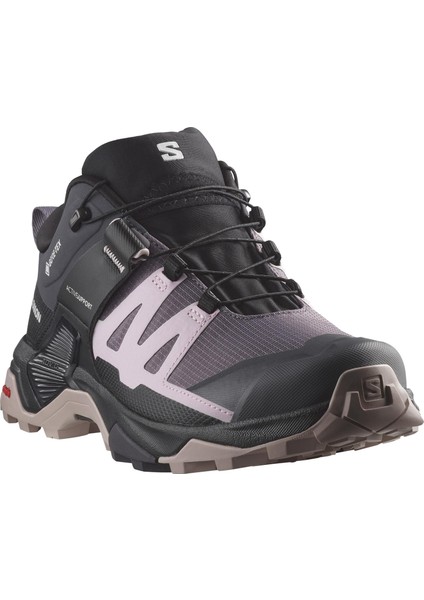 x Ultra 4 Gtx Outdoor Kadın Ayakkabı