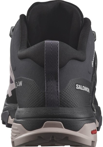 x Ultra 4 Gtx Outdoor Kadın Ayakkabı