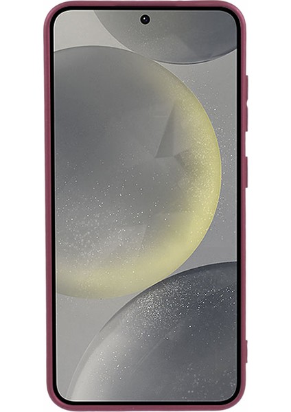 Samsung Galaxy A24 Telefon Kılıfı (Yurt Dışından)