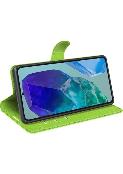 Samsung Galaxy M55 Telefon Kılıfı (Yurt Dışından)