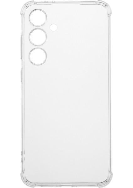 Samsung Galaxy S24 FE Telefon Kılıfı (Yurt Dışından) fiyatları