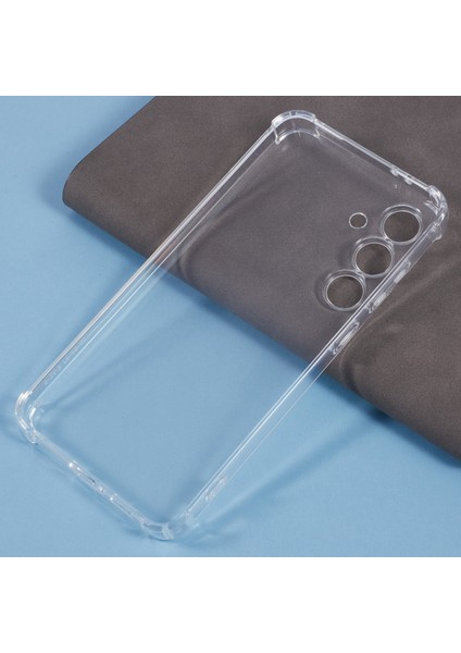 Samsung Galaxy S24 FE Telefon Kılıfı (Yurt Dışından) modelleri