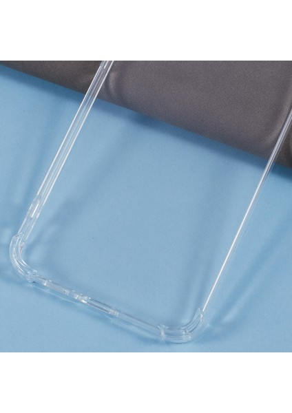 Samsung Galaxy S24 FE Telefon Kılıfı (Yurt Dışından) indirimleri