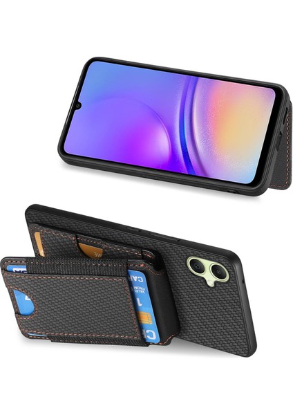 Samsung Galaxy A05 Telefon Kılıfı (Yurt Dışından) indirimleri