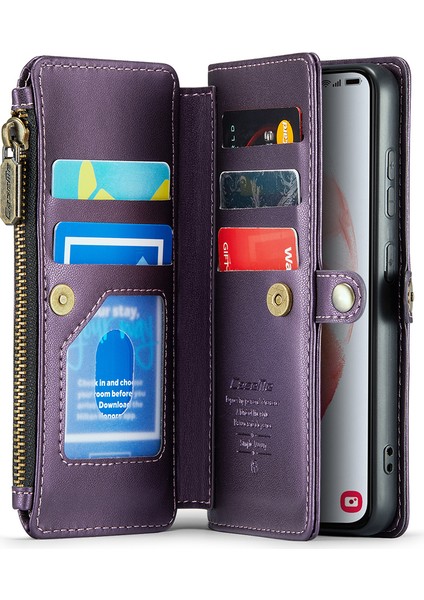 Samsung Galaxy S21 Telefon Kılıfı (Yurt Dışından) fiyatları