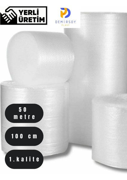 Balonlu Naylon Balonlu Poşet Patpat Havalı Naylon Pat Pat Ambalaj