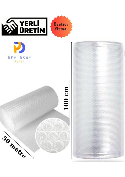 Balonlu Naylon Balonlu Poşet Patpat Havalı Naylon Pat Pat Ambalaj fiyatları