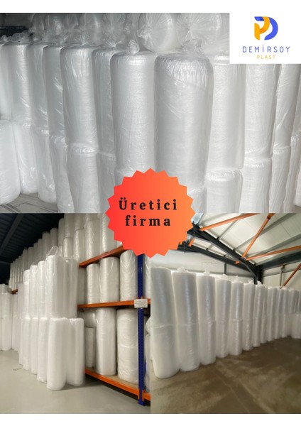 Balonlu Naylon Balonlu Poşet Patpat Havalı Naylon Pat Pat Ambalaj modelleri