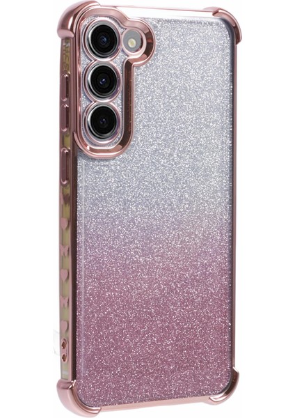 Samsung Galaxy S23 Telefon Kılıfı (Yurt Dışından)