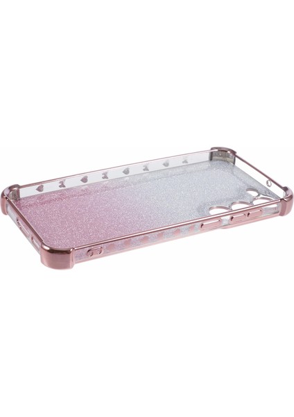 Samsung Galaxy S23 Telefon Kılıfı (Yurt Dışından) modelleri