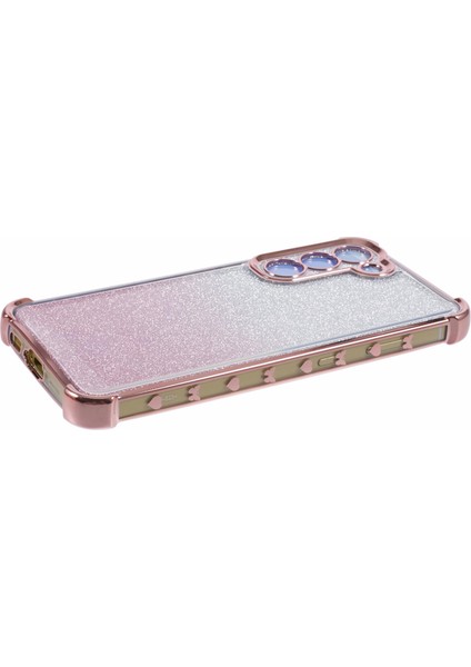 Samsung Galaxy S23 Telefon Kılıfı (Yurt Dışından) fırsatları