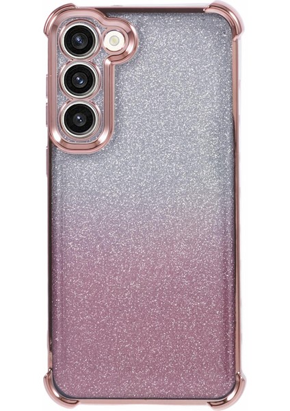 Samsung Galaxy S23 Telefon Kılıfı (Yurt Dışından) indirimleri