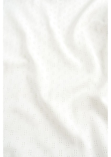 Organik Pamuk Pointel Ingiliz Yenidoğan Ekru Şapka modelleri