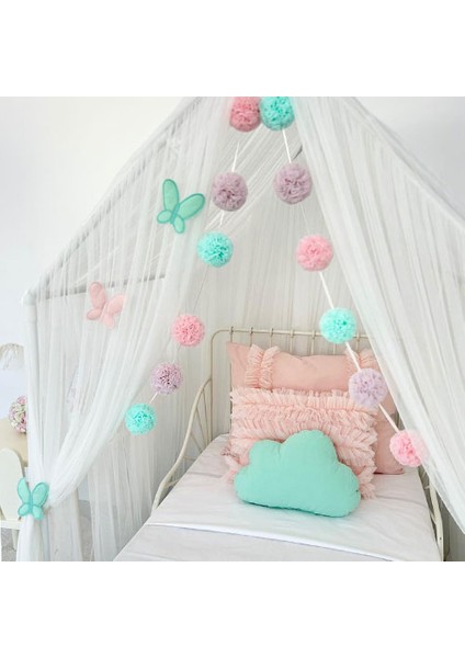 Oyun Evi Romantic Butterfly fiyatları