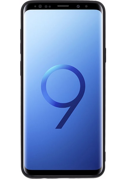 Samsung Galaxy S9 Plus Telefon Kılıfı (Yurt Dışından)