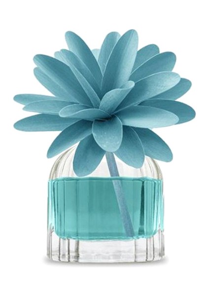 Room Freshener Flower Diffuser Sea Breeze Oda Kokusu 60 ml