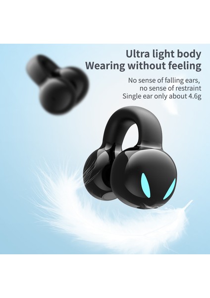 Unband YX03 A\u00e7\u0131k Kulak Kulakl\u0131k Bluetooth 5.3 Kablosuz Fiyat\u0131