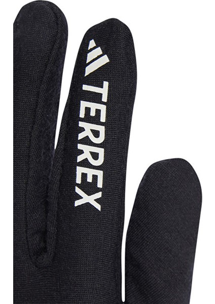 Trx Meri Gloves Eldiven IW1213 Siyah fiyatları