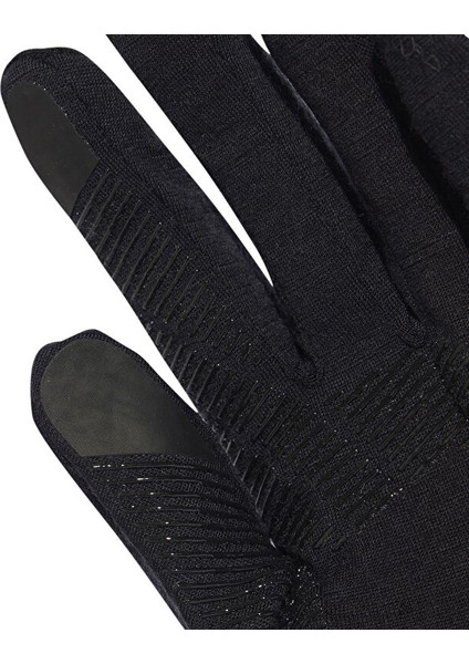 Trx Meri Gloves Eldiven IW1213 Siyah modelleri
