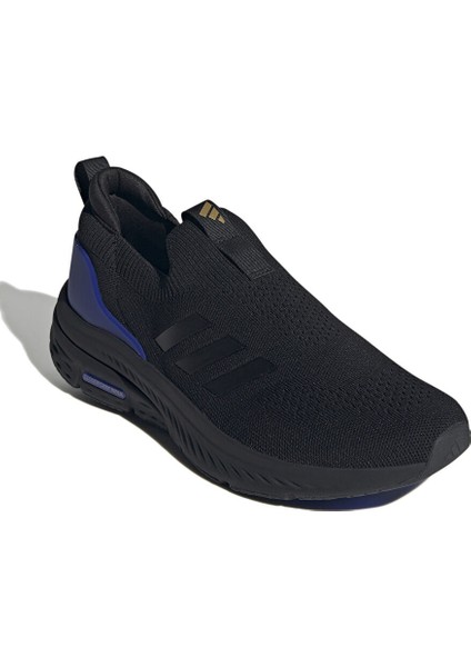 Cloudfoam Walk Lounger Erkek Günlük Ayakkabı ID4057 Siyah