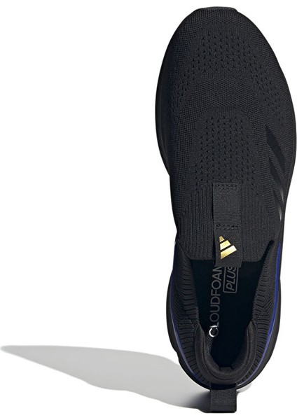 Cloudfoam Walk Lounger Erkek Günlük Ayakkabı ID4057 Siyah