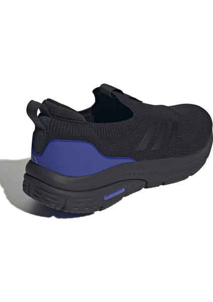 Cloudfoam Walk Lounger Erkek Günlük Ayakkabı ID4057 Siyah