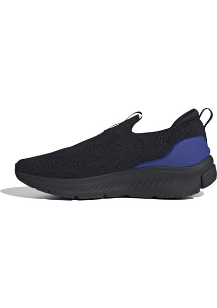 Cloudfoam Walk Lounger Erkek Günlük Ayakkabı ID4057 Siyah