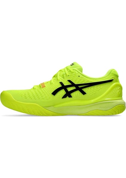 Gel Resolution 9 Paris Erkek Tenis Ayakkabısı fiyatları