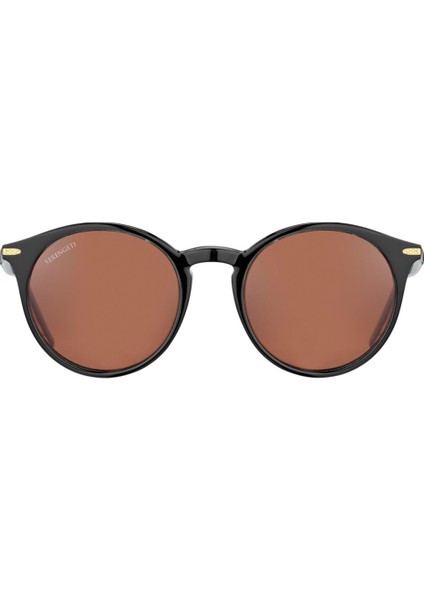 Leonora SS028002 51 Unisex Güneş Gözlüğü fiyatları