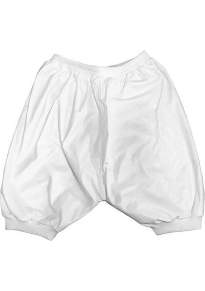 Yıkanabilir Sıvı Su Geçirmez Ribanalı Hasta Emici Mesane Külodu Bezi fiyatları