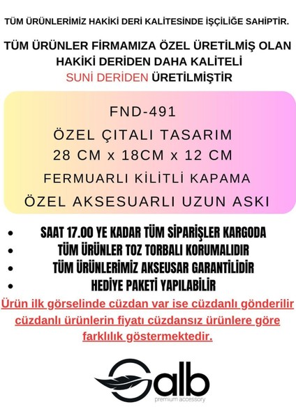 Büyük Boy Klasik Spor Model Kadın Omuz Çantası