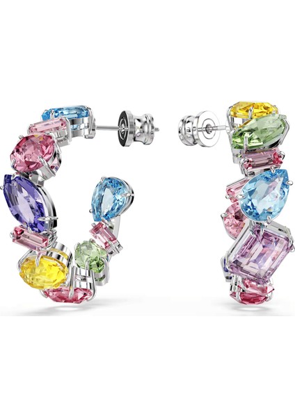 5692412 Gema Halka Küpe fiyatları