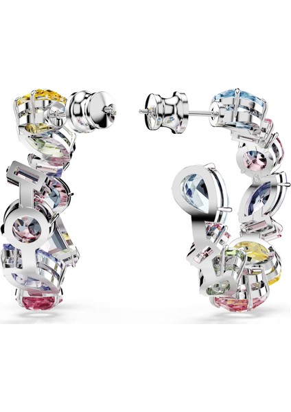 5692412 Gema Halka Küpe modelleri