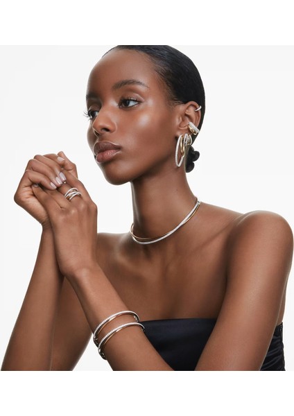 5702400 Hyperbola Halka Küpe modelleri